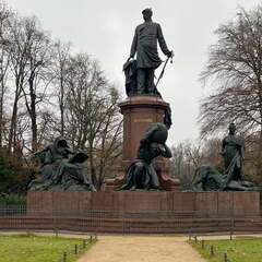 24-12-08 11-41-21 1757